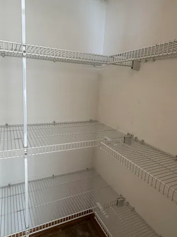 $299,900 | 2655 Jerry Thomas Parkway, Beloit, WI 53511