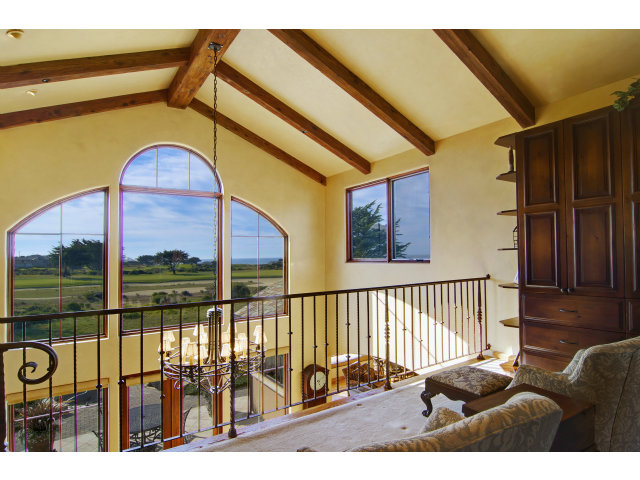 1036 Rodeo Road Pebble Beach, CA 93953 - Photo 13 of 19