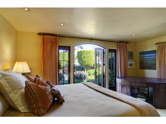 1036 Rodeo Road Pebble Beach, CA 93953 - Photo 14 of 19