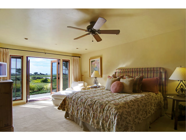 1036 Rodeo Road Pebble Beach, CA 93953 - Photo 15 of 19