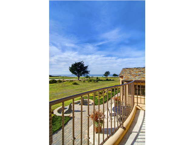 1036 Rodeo Road Pebble Beach, CA 93953 - Photo 17 of 19