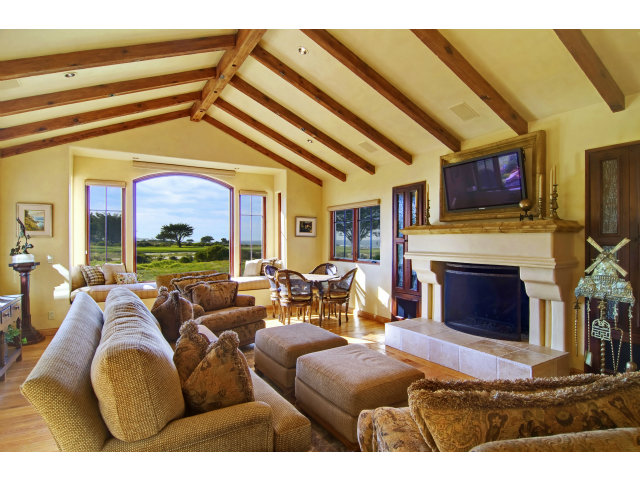 1036 Rodeo Road Pebble Beach, CA 93953 - Photo 8 of 19