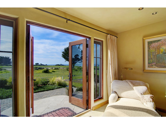 1036 Rodeo Road Pebble Beach, CA 93953 - Photo 9 of 19