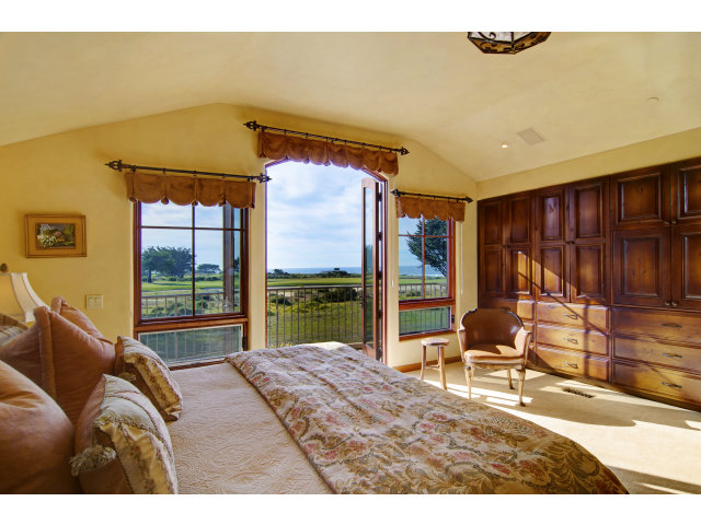 1036 Rodeo Road Pebble Beach, CA 93953 - Photo 10 of 19