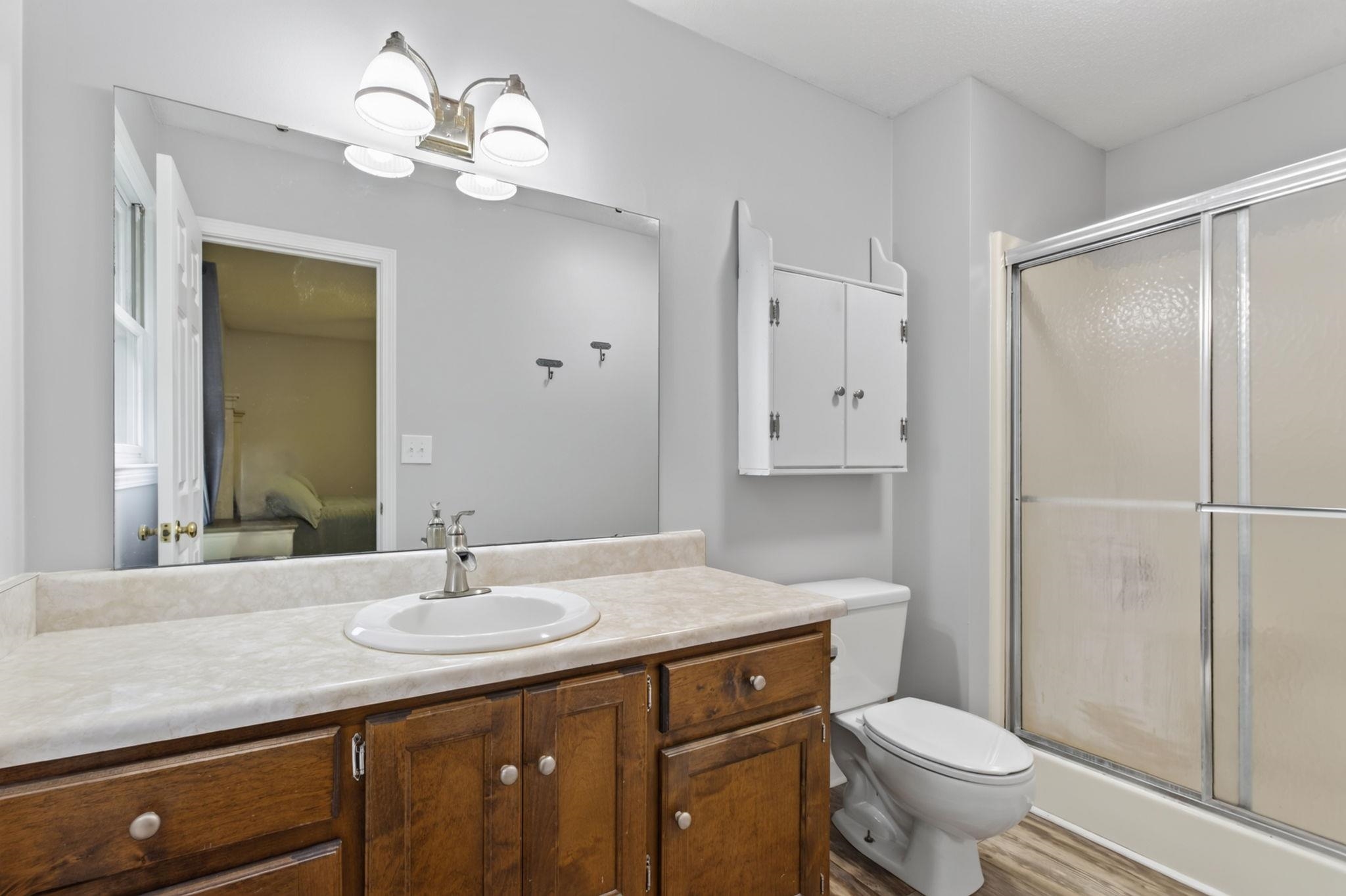 3572 Brown Road Greer, SC 29651 - Photo 28 of 37 Gallery Image 28