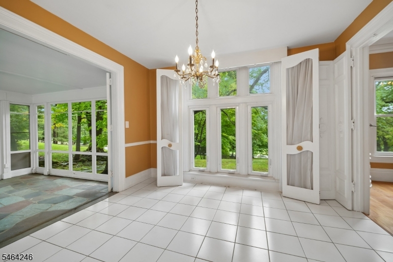 241 North Ridgewood Road South Orange, NJ 07079 - Photo 20 of 50 Gallery Image 20