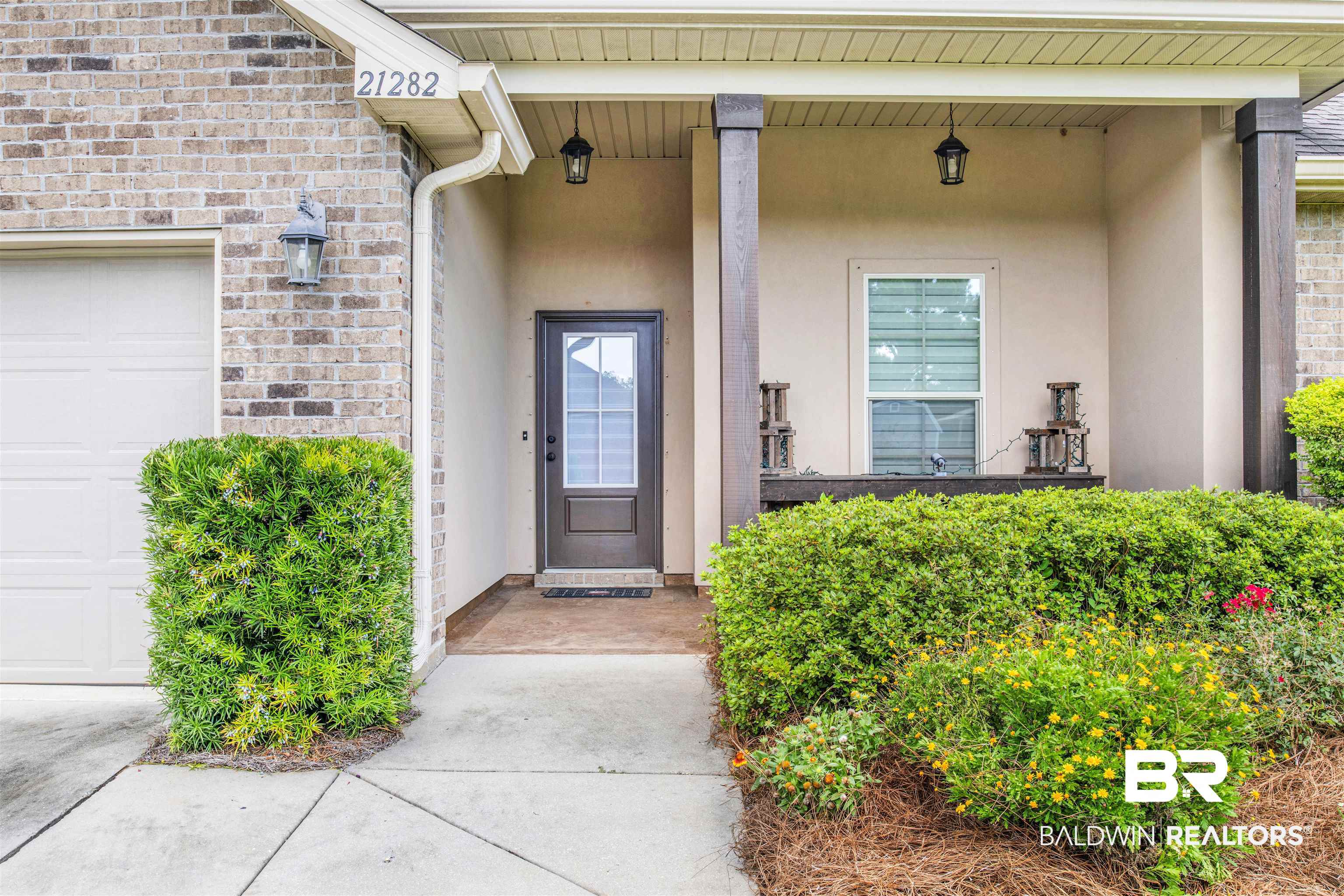 21282 Merlot Loop Silverhill, AL 36576 - Photo 3 of 27