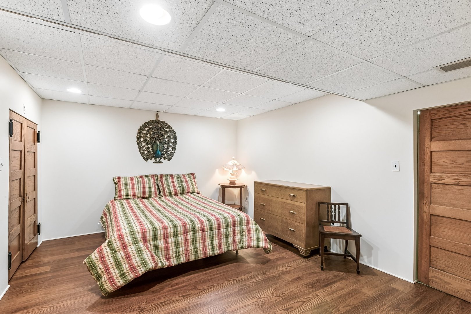 2312 Murray Road Woodstock, IL 60098 - Photo 26 of 78 Gallery Image 26
