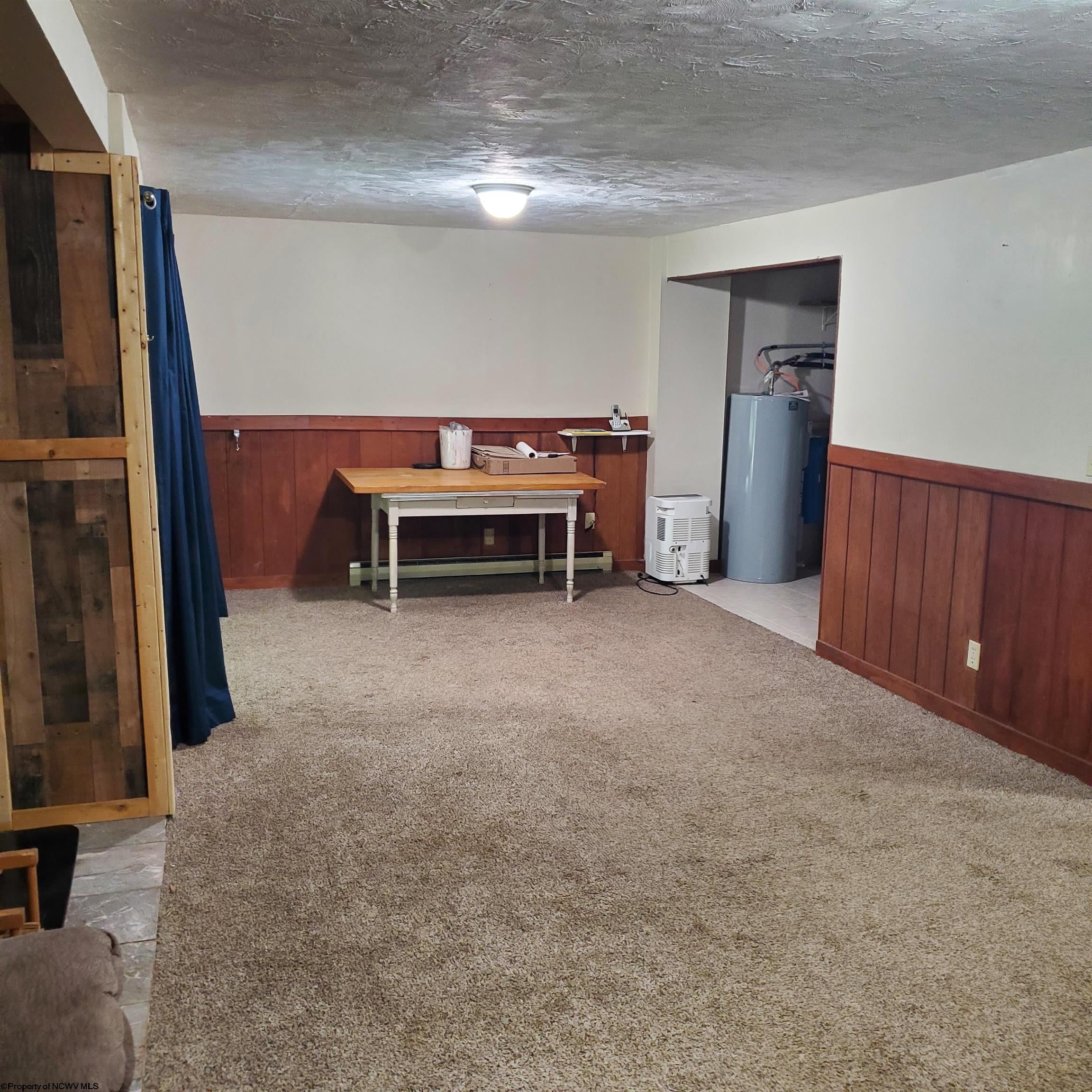 4271 Cravens Run Road Elkins, WV 26241 - Photo 15 of 27 Gallery Image 15