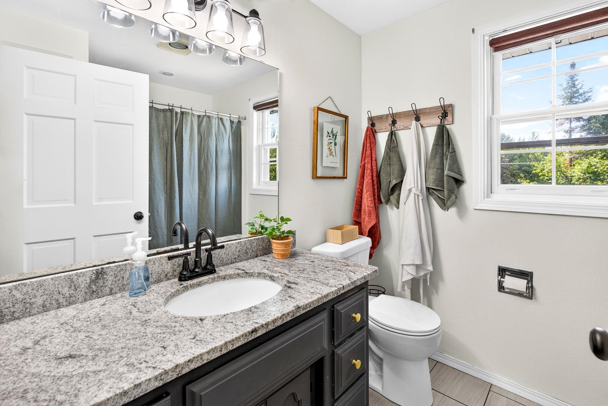 27 Lamplighter Court Appleton, WI 54914 - Photo 50 of 54