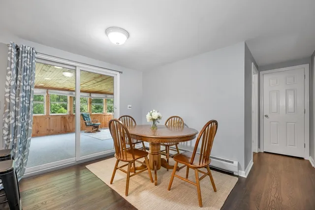 $699,900 | 44 High Street, Stratham, NH 03885