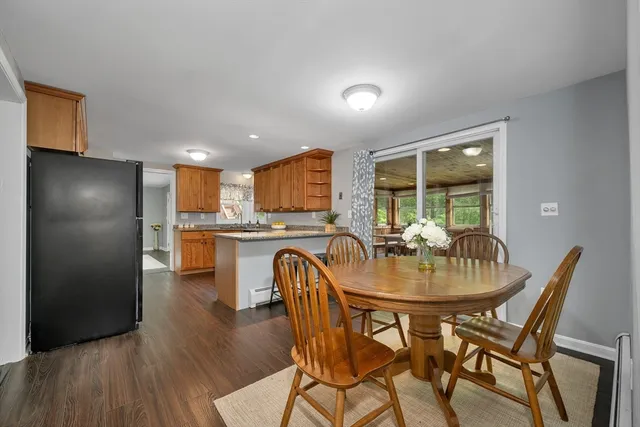 $699,900 | 44 High Street, Stratham, NH 03885