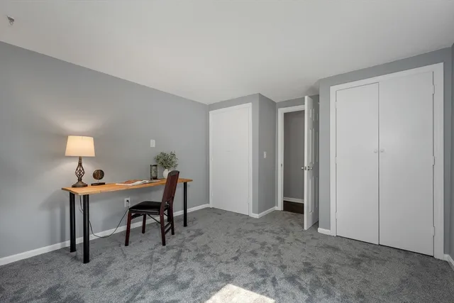 $699,900 | 44 High Street, Stratham, NH 03885