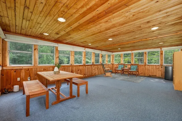 $699,900 | 44 High Street, Stratham, NH 03885