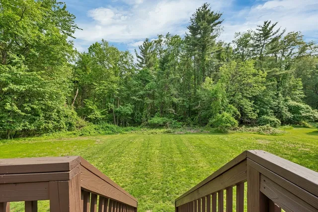 $699,900 | 44 High Street, Stratham, NH 03885