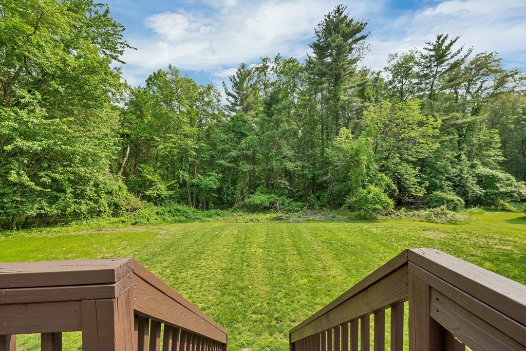 44 High Street Stratham, NH 03885 - Photo 24 of 42