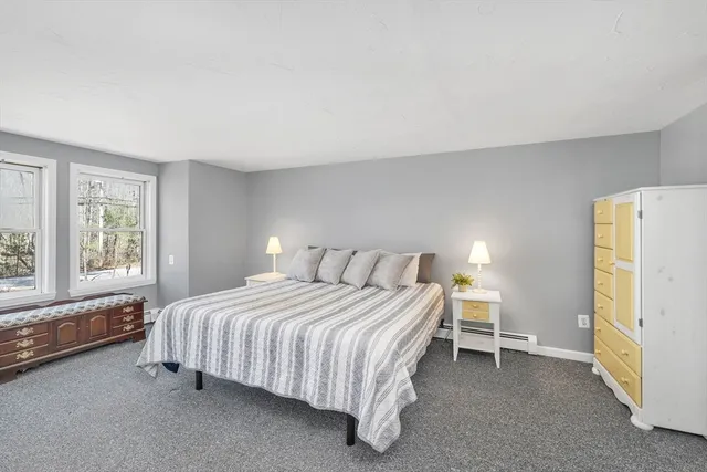 $699,900 | 44 High Street, Stratham, NH 03885