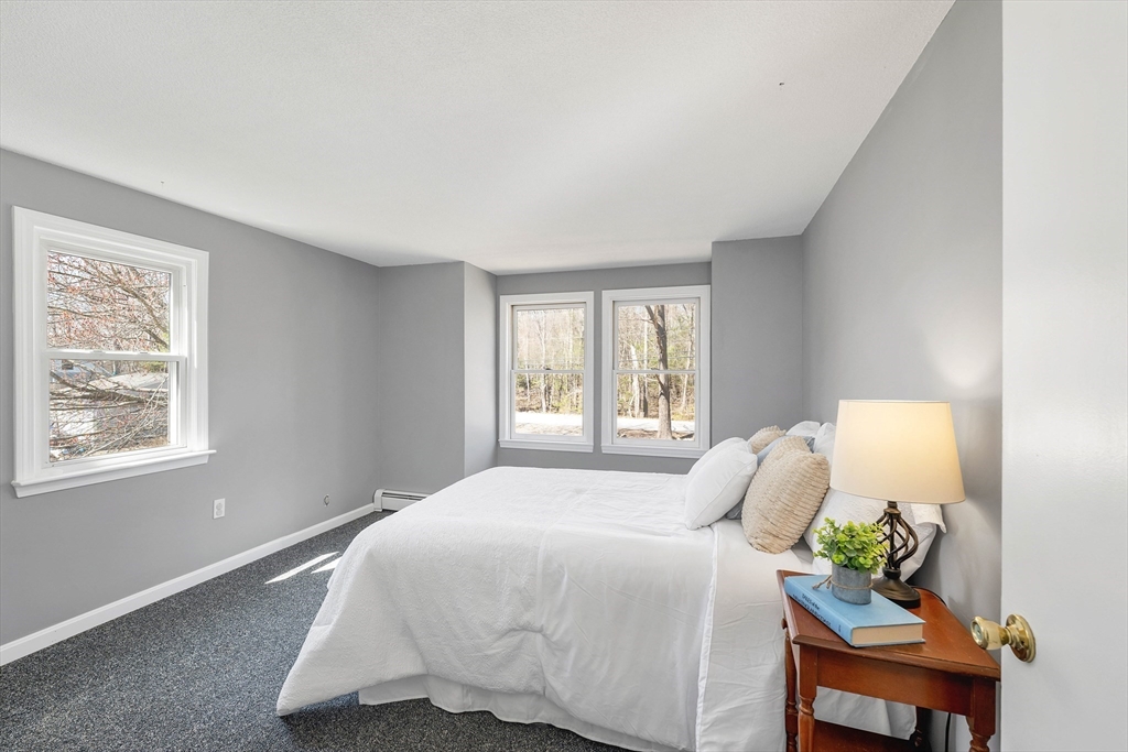 44 High Street Stratham, NH 03885 - Photo 28 of 42