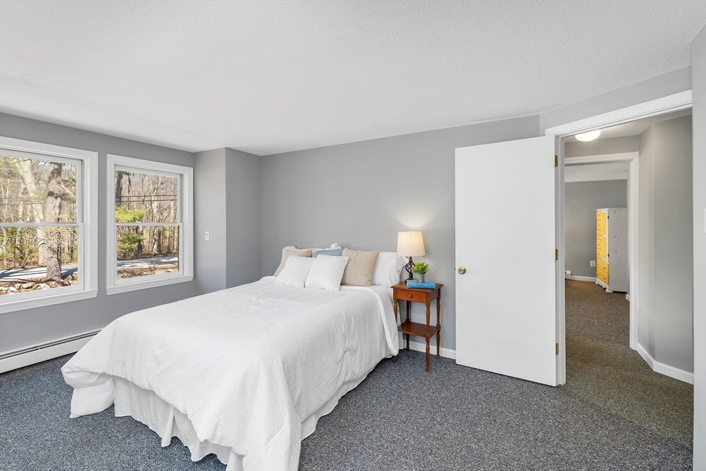 44 High Street Stratham, NH 03885 - Photo 29 of 42