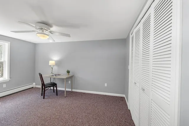 $699,900 | 44 High Street, Stratham, NH 03885