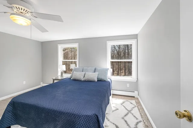 $699,900 | 44 High Street, Stratham, NH 03885