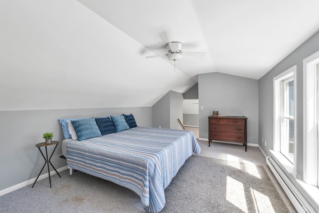 44 High Street Stratham, NH 03885 - Photo 33 of 42