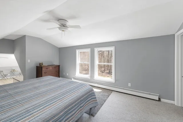 $699,900 | 44 High Street, Stratham, NH 03885