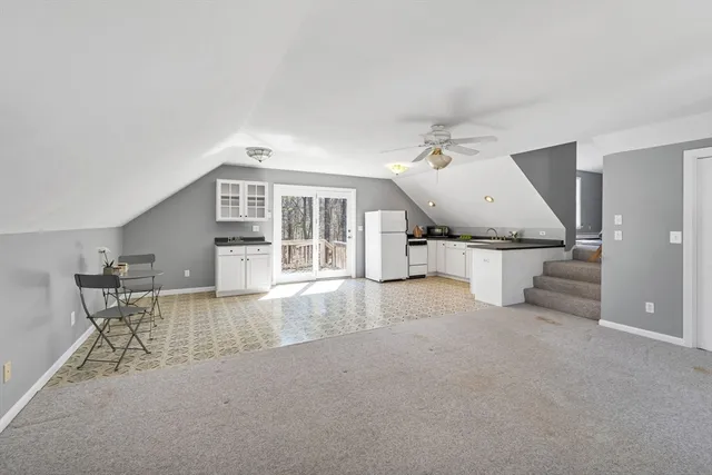 $699,900 | 44 High Street, Stratham, NH 03885