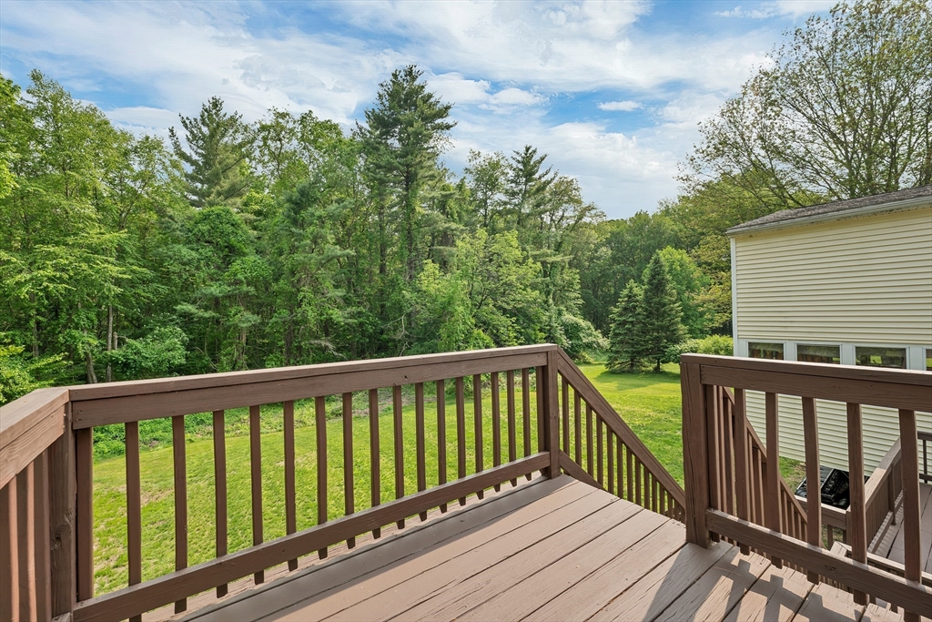 44 High Street Stratham, NH 03885 - Photo 36 of 42