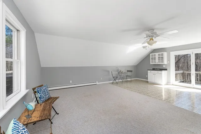 $699,900 | 44 High Street, Stratham, NH 03885