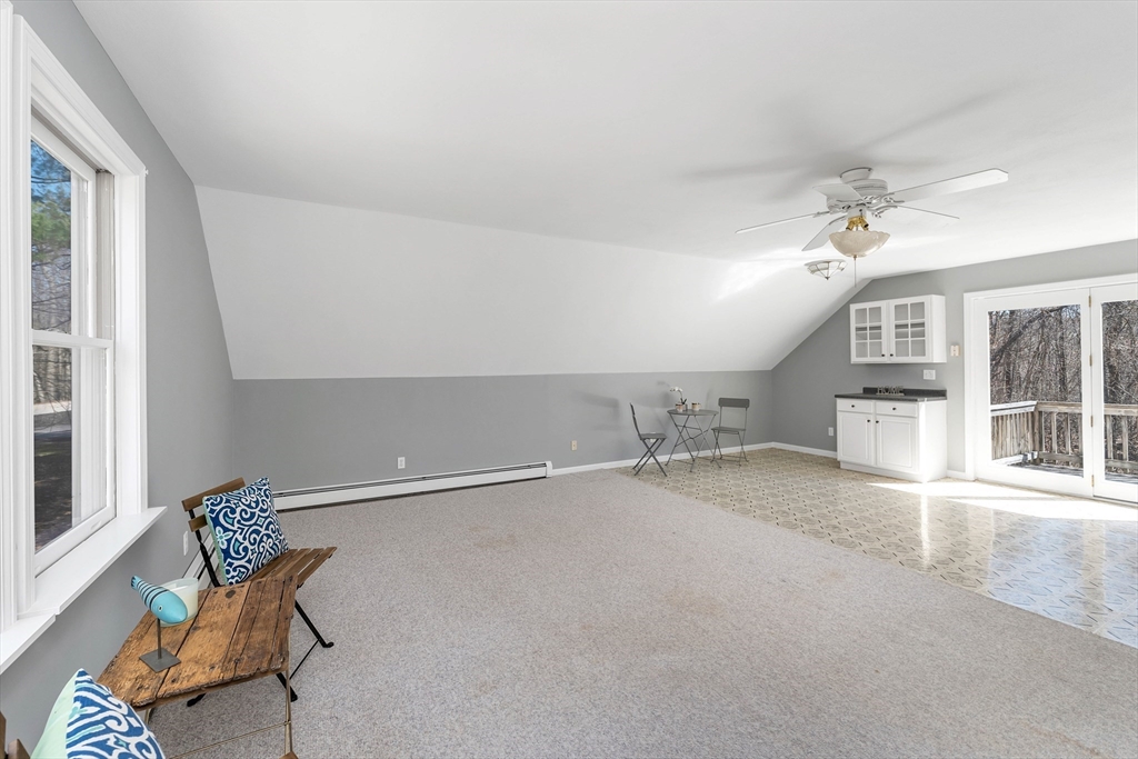 44 High Street Stratham, NH 03885 - Photo 37 of 42