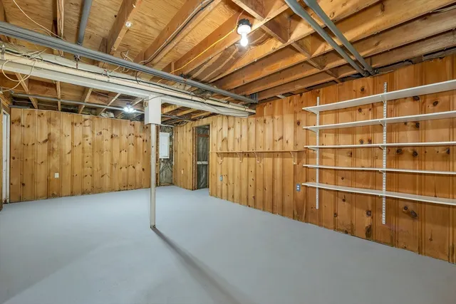 $699,900 | 44 High Street, Stratham, NH 03885