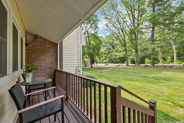 $699,900 | 44 High Street, Stratham, NH 03885