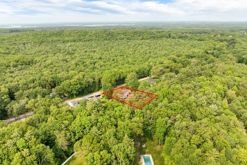 44 High Street Stratham, NH 03885 - Photo 42 of 42