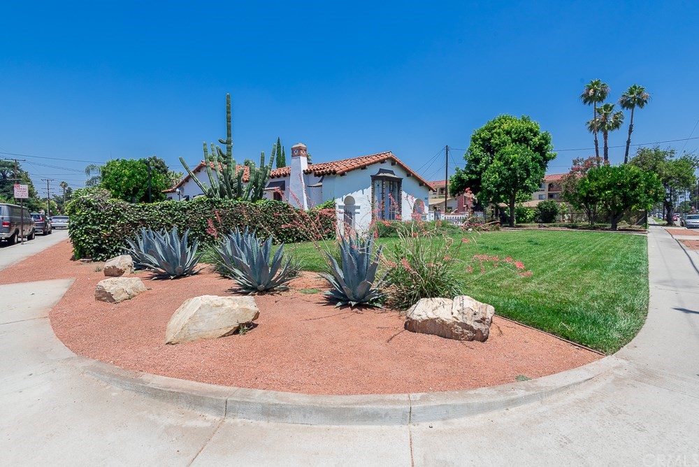 3627 Cogswell Road El Monte, CA 91732 - Photo 1 of 1 Gallery Image 1