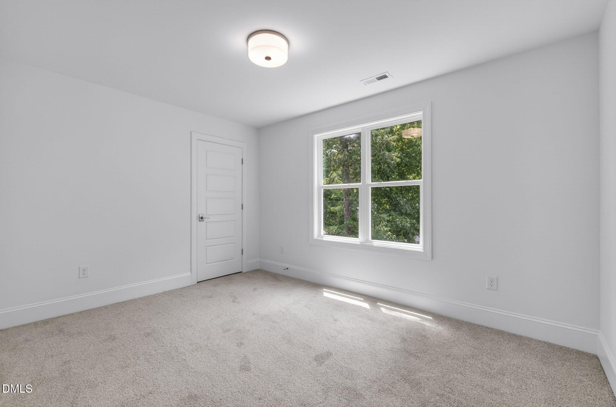 518 Heather Drive, Unit 1/2 Raleigh, NC 27606 - Photo 27 of 42