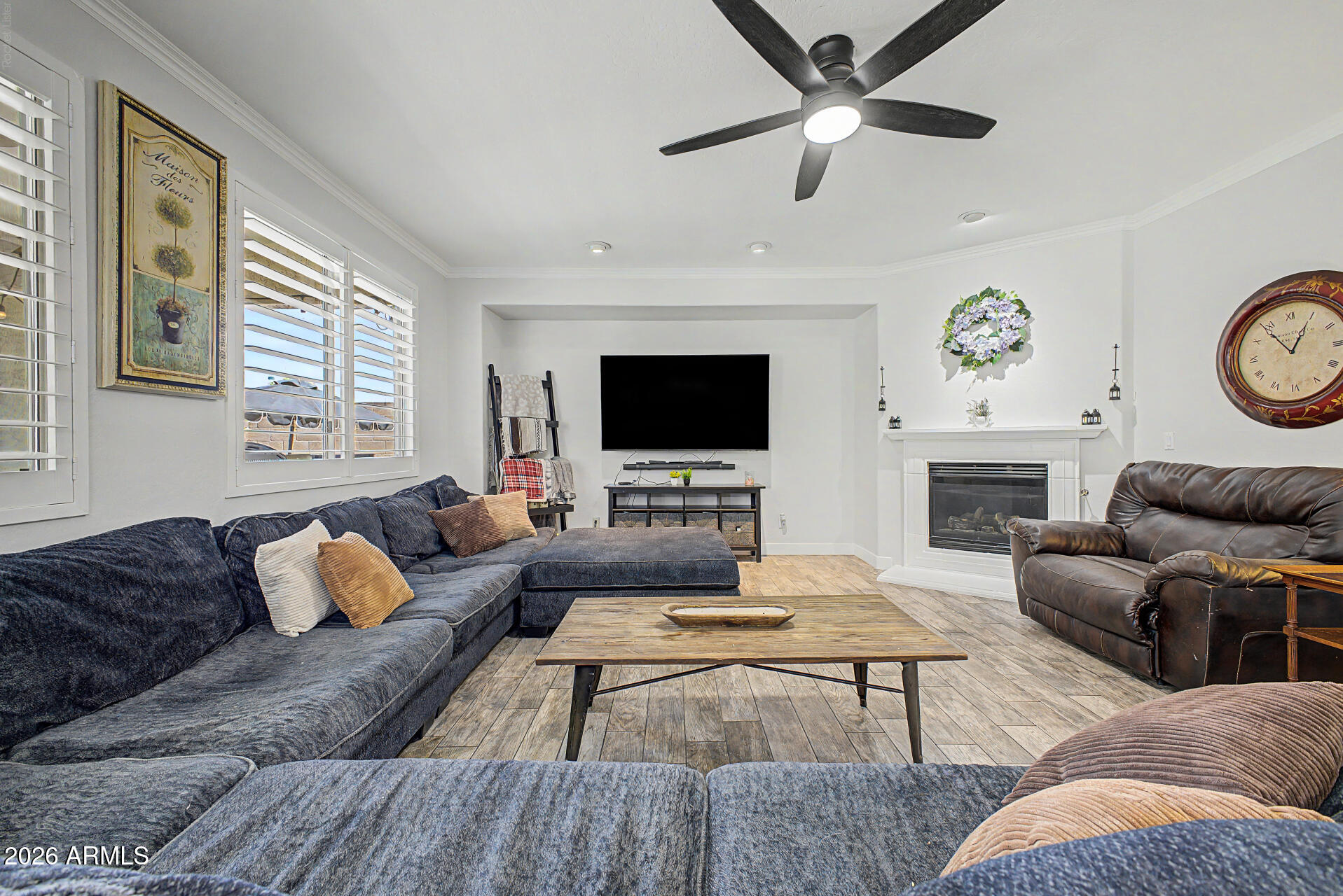 4530 East Decatur Street Mesa, AZ 85205 - Photo 15 of 75 10 - Decatur