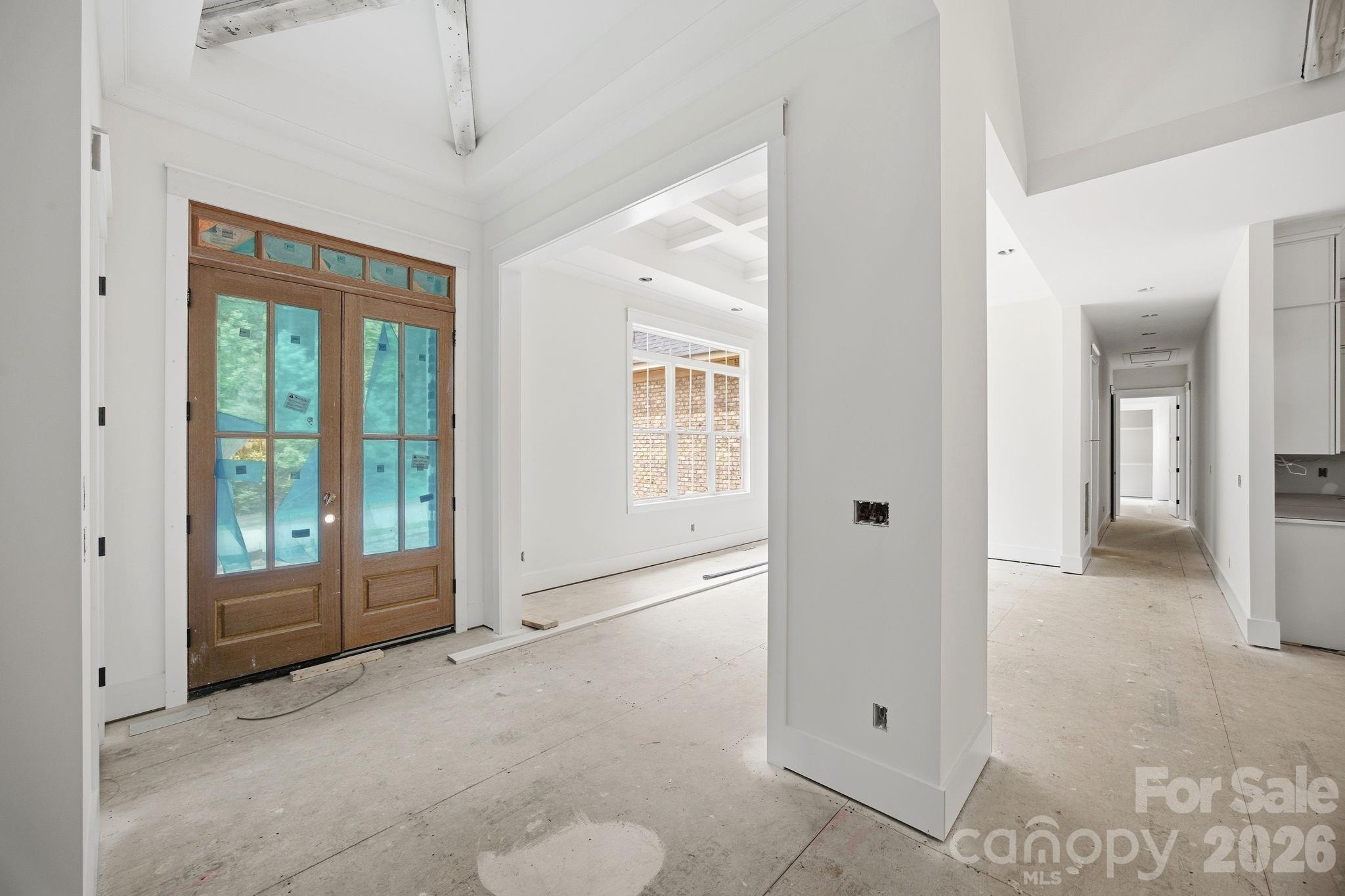 207 Kingsbridge Road Salisbury, NC 28144 - Photo 5 of 23