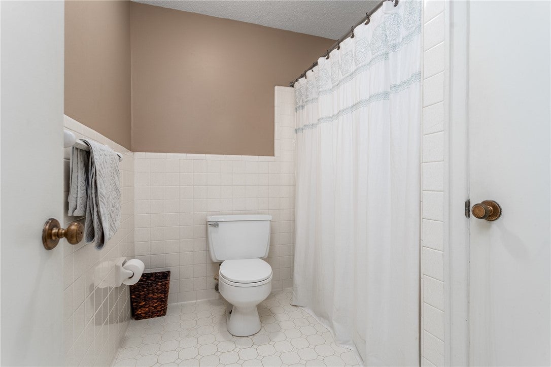 1211 Old Mill Road Auburn, AL 36830 - Photo 15 of 26 Gallery Image 15