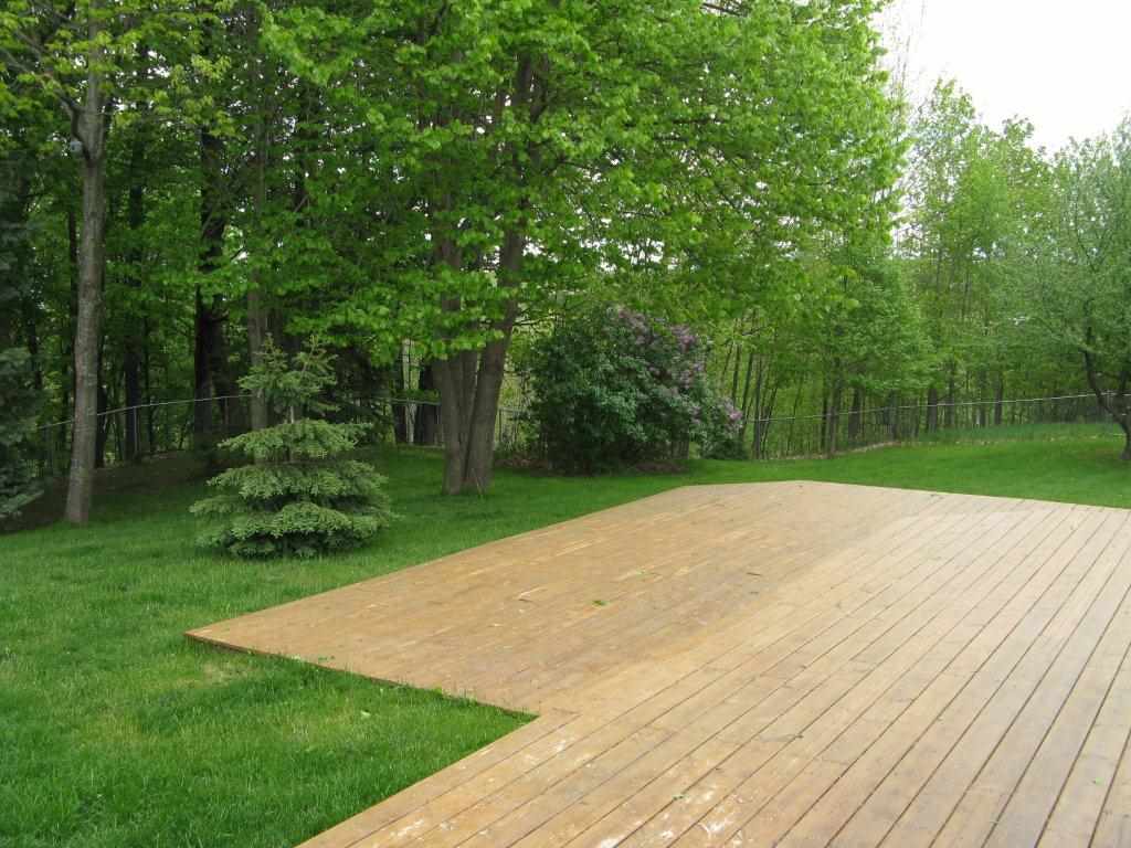 10995 South Watkoski Road Traverse City, MI 49684 - Photo 35 of 75 1800239-34.JPG