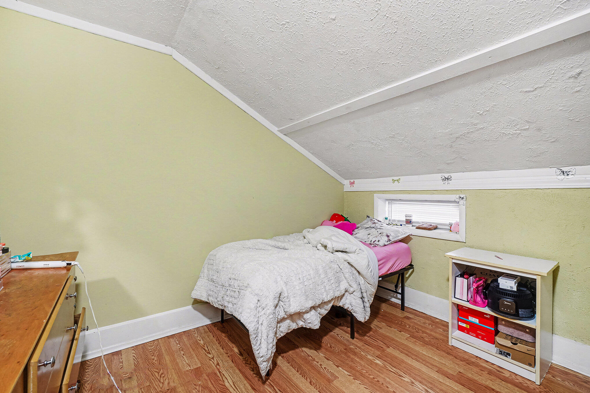 716 Lewis Street Covington, KY 41011 - Photo 27 of 43