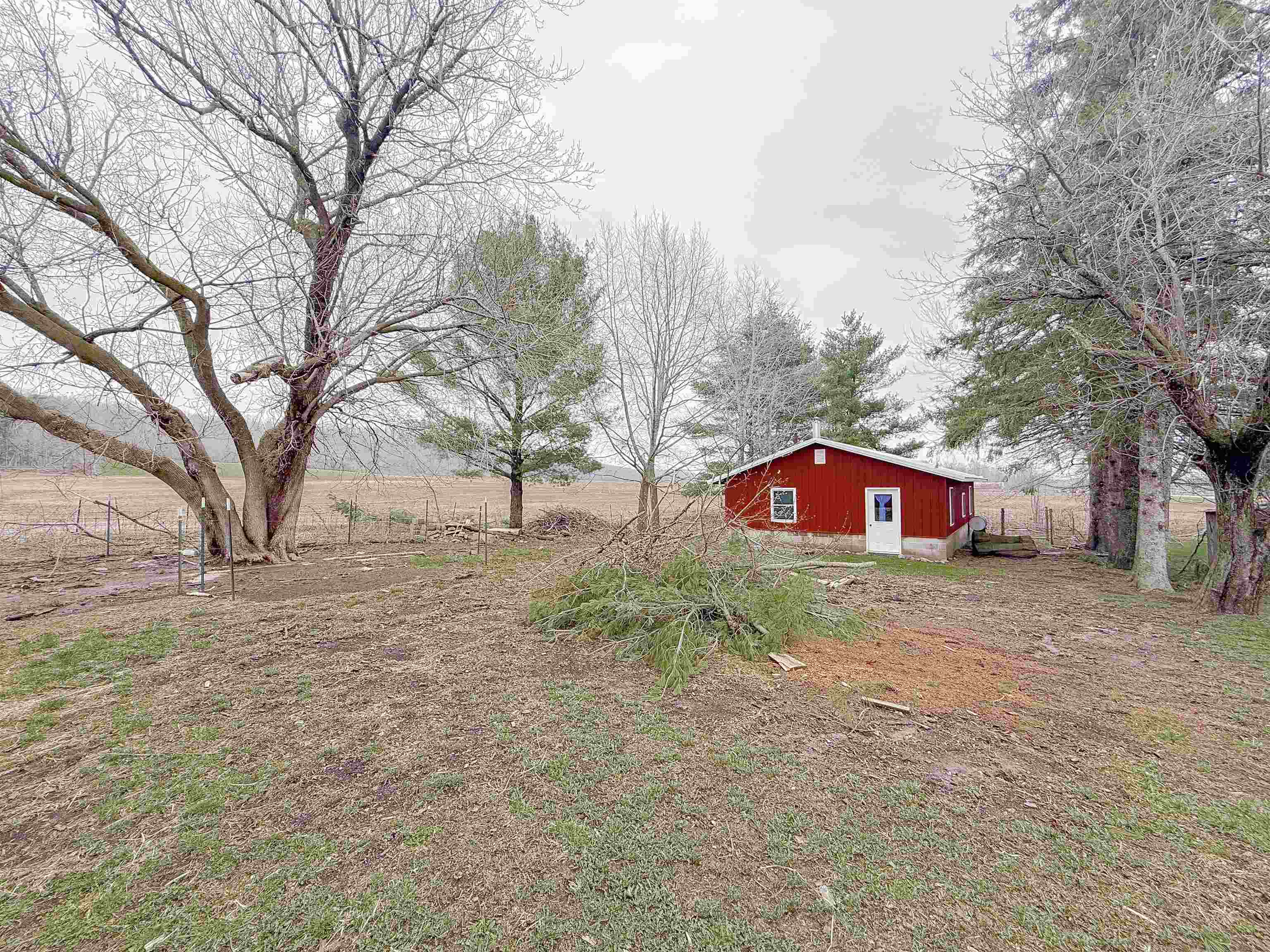 E6170 Hidde Road Marion, WI 54950 - Photo 15 of 23