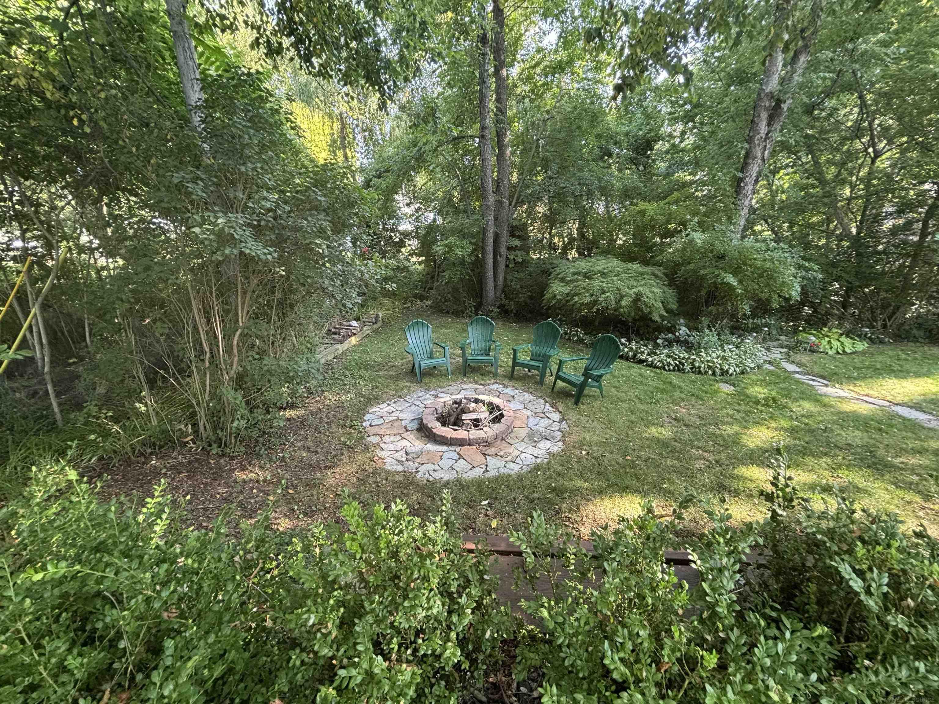 7472 Elmwood Road Lexington, MI 48450 - Photo 36 of 38 Gallery Image 36