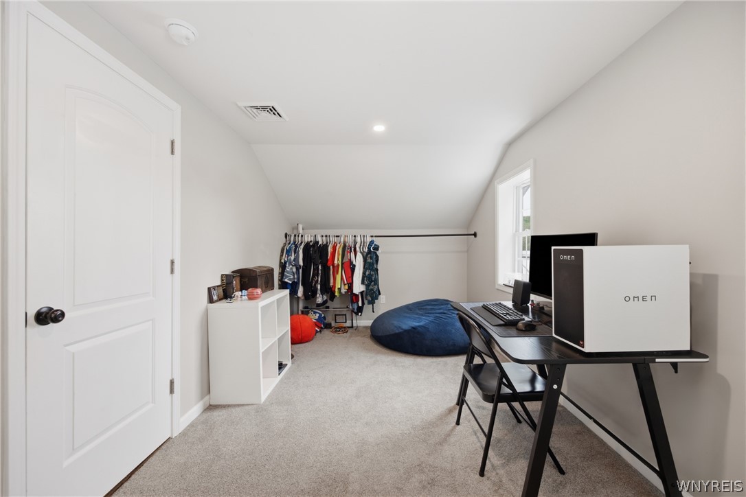 13151 Bullis Road Marilla, NY 14052 - Photo 42 of 49 Room 4