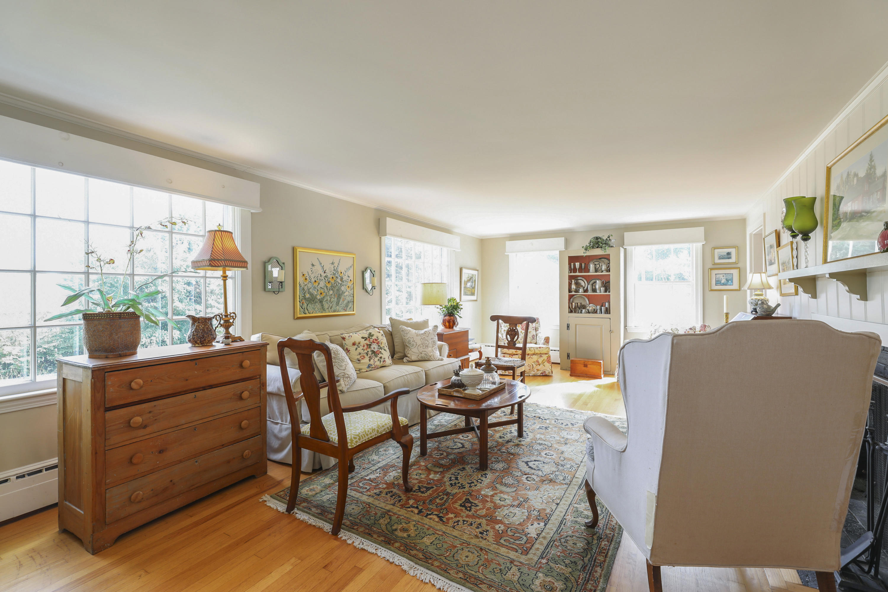 2 Sea Cove Road Cumberland Foreside, ME 04110 - Photo 20 of 53 011-photo--7600089