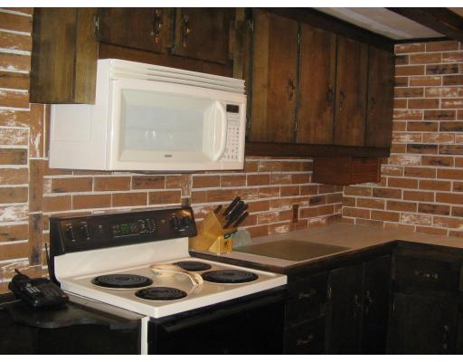 64 Dudley Road Oxford, MA 01540 - Photo 3 of 11 Gallery Image 3