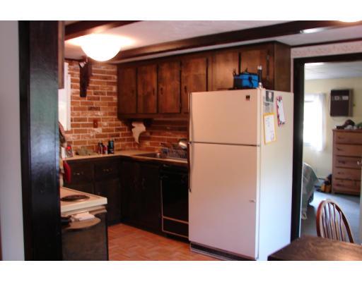 64 Dudley Road Oxford, MA 01540 - Photo 4 of 11 Gallery Image 4