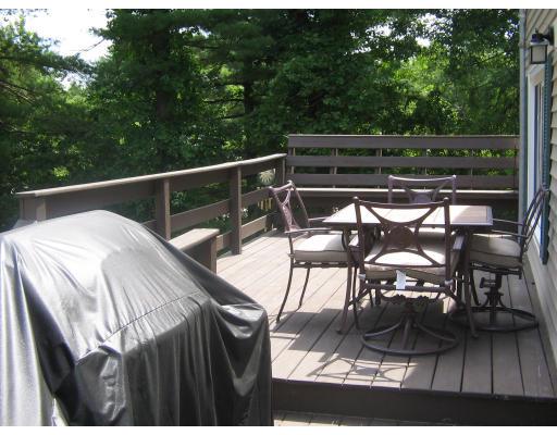 64 Dudley Road Oxford, MA 01540 - Photo 5 of 11 Gallery Image 5