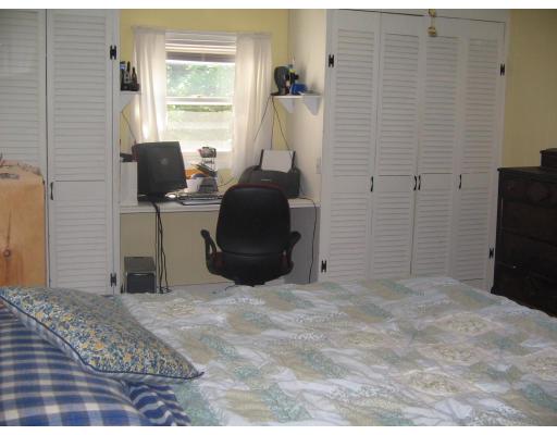 64 Dudley Road Oxford, MA 01540 - Photo 6 of 11 Gallery Image 6