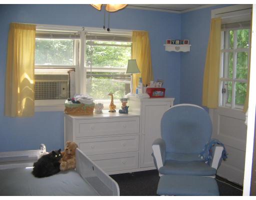 64 Dudley Road Oxford, MA 01540 - Photo 7 of 11 Gallery Image 7